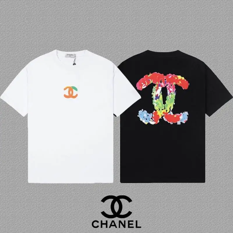 Chanel S-2XL  dgtr21